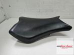 Honda CBR1000RR CBR1000 RR ZADEL SEAT 08-16 77100-MFL-013, Ophalen of Verzenden, Gebruikt