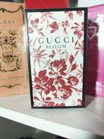 Parfum Gucci bloom, Enlèvement ou Envoi, Neuf