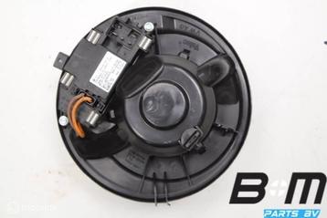 Kachelmotor VWPassat CC / Eos / Jetta / Scirocco 1K1820015F beschikbaar voor biedingen