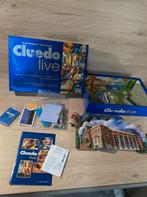 Cluedo Live - s6124, Verzenden, Zo goed als nieuw