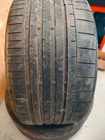 285/30zr22 101y continental, Ophalen, Gebruikt