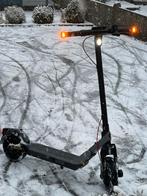 Ninebot E3, Fietsen en Brommers, Ophalen, Zo goed als nieuw, Elektrische step (E-scooter)