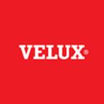 VELUX - M04 - 78X98, Bricolage & Construction, Vitres, Châssis & Fenêtres, Double vitrage, Comme neuf, Enlèvement, Moins de 80 cm