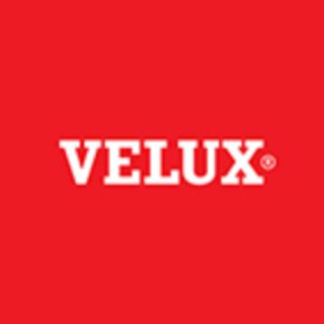 VELUX - M04 - 78X98 beschikbaar voor biedingen