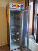 Te koop: Redbull koelkast in uitstekende staat, Elektronische apparatuur, Zo goed als nieuw, Ophalen