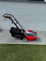Grasmachine, Tuin en Terras, Grasmaaiers, Ophalen, Gebruikt