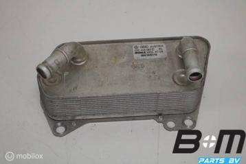 Versnellingsbakoliekoeler VW Beetle 5C beschikbaar voor biedingen