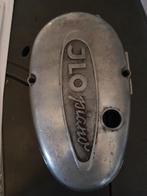 Deksel van JLO MOTOR 50CC, Ophalen of Verzenden, Gebruikt