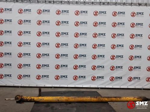 Occ hydraulische zuiger ca. 280 cm lang , 10 cm br, Auto-onderdelen, Vrachtwagen-onderdelen, Overige merken, Overige Auto-onderdelen