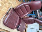 Porsche 928 zetels, Auto-onderdelen, Interieur en Bekleding, Ophalen, Gebruikt, Porsche