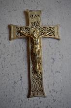 Kruisbeeld, Ophalen of Verzenden