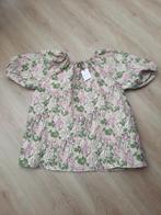 Jurk van Les Jumelles, Kleding | Dames, Jurken, Les jumelles, Ophalen, Nieuw, Boven de knie