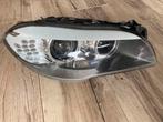 BMW koplamp rechts f11 f10 5 reeks, Auto-onderdelen, Verlichting, Ophalen, BMW