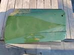 Karmann ghia perfecte deur,oud model, Ophalen, Deur