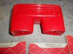 Oude Viewmaster, Verzamelen, Speelgoed, Ophalen of Verzenden, Zo goed als nieuw