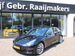 Tesla Model 3 Performance 75 kWh*Mogelijkheid FSD*, Te koop, 530 km, Stadsauto, Gebruikt