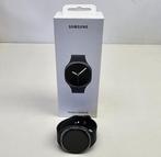 Samsung Galaxy Watch 8, Handtassen en Accessoires, Ophalen