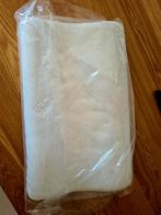Tempur Original Pillow MEDIUM (Queen), Ophalen of Verzenden, Nieuw, Kussen