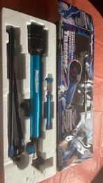 Mooie telescope, Audio, Tv en Foto, Optische apparatuur | Telescopen, Ophalen, Zo goed als nieuw