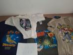 vintage pokemon spullen en kleding merch zeldzaam rare, Kinderen en Baby's, Ophalen of Verzenden, Zo goed als nieuw