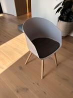 4 stoelen zoals op de foto - 60 euro voor 4, Huis en Inrichting, Stoelen, Ophalen, Gebruikt
