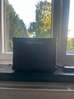 amplificateur Blackstar pour guitare électrique, Ophalen of Verzenden, Gebruikt, Gitaar, Minder dan 50 watt