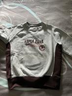 Sweater River woods 6 jaar, Ophalen, River woods, Trui of Vest, Zo goed als nieuw