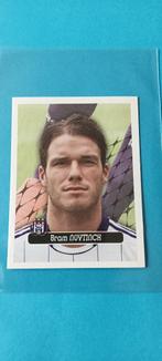 panini anderlecht football 2013 nr 15, Ophalen of Verzenden, Nieuw, Sticker