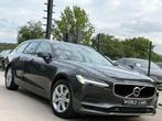 Volvo V90 2.0 D3 Geartronic DISTRO/ NAVI/ LINE ASS/ GARANTI, Auto's, USB, 4 cilinders, 1969 cc, https://public.car-pass.be/vhr/8a5fc78d-eed6-46b9-bd5a-338c56726765