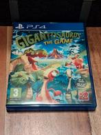 Gigantosaurus: The Game (PS4), Ophalen of Verzenden, Overige genres, Vanaf 3 jaar, Online