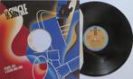 Debbie Gibson - Only in my dreams. Maxi, CD & DVD, Vinyles | Pop, 12 pouces, Utilisé, Enlèvement ou Envoi, 1980 à 2000