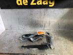 Motorkap Scharnier van een Peugeot 308, Ophalen of Verzenden, 3 maanden garantie, Gebruikt, Peugeot
