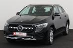 Mercedes-Benz GLA 250 E iA E iA + GPS + LEDER + PDC + CRUISE, 32 g/km, Achterwielaandrijving, Gebruikt, Euro 6