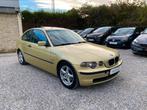 Bmw, Auto's, BMW, 1 Reeks, Wit, Bedrijf, Handgeschakeld