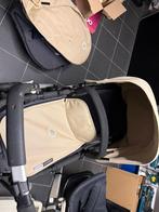 Bugaboo Cameleon 3 kinderwagen + Cameleon, Gebruikt, Bugaboo, Met autostoeltje, Ophalen