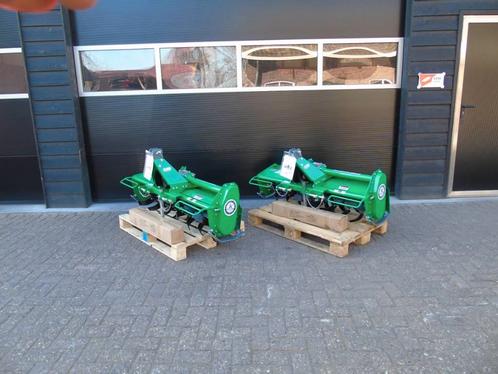 Better Agro Grondfrees RT 105 voor minitrekkers, Zakelijke goederen, Landbouw | Werktuigen, Overige, Grondbewerking