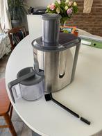 Braun Multiquick 7 juicer J 700, Elektronische apparatuur, Juicers, Ophalen, Gebruikt, Elektrisch, Sapcentrifuge