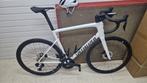 Specialized tarmac sl8, Fietsen en Brommers, 28 inch, Carbon, Heren, Nieuw