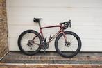 Specialized S-Works Tarmac SL6 – maat 56 – Ultegra Di2, Fietsen en Brommers, Fietsen | Racefietsen, Heren, Zo goed als nieuw, Meer dan 20 versnellingen
