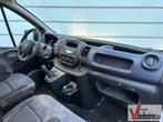 Opel Vivaro 1.6 CDTI L1H1 Selection | € 3.850,- NETTO! | Bij, Auto's, 170 g/km, Electronic Stability Program (ESP), Wit, Bedrijf