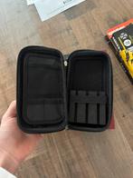 Blade 6 carbon case, Enlèvement, Comme neuf