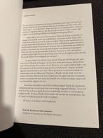 Phoebus Focus IX: Elegant gezelschap in een tuin - De Paepe, Boeken, Ophalen of Verzenden, Zo goed als nieuw, De Paepe, Schilder- en Tekenkunst