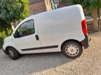 Citroen nemo, Auto's, Citroën, Diesel, Particulier, Te koop, Nemo