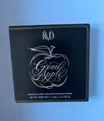 Kvd Beauty Duo Blush, Handtassen en Accessoires, Uiterlijk | Cosmetica en Make-up, Wangen, Overige kleuren, Nieuw, Ophalen of Verzenden