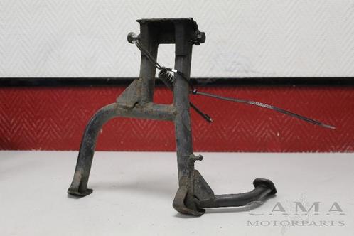 MIDDENBOK Kawasaki ER-5 2001-2005 (ER5 ER500C-D), Motoren, Onderdelen | Kawasaki, Gebruikt