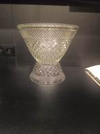 Gigantische Wexford Anchor hocking punch bowl., Ophalen, Zo goed als nieuw