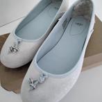 UGG, Ophalen of Verzenden, Nieuw, Ballerina's