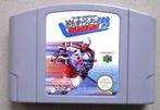 Wayne Gretzky's 3D Hockey '98 voor de Nintendo 64, Ophalen, Gebruikt