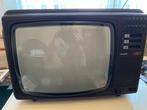 Television vintage de 1980, TV, Hi-fi & Vidéo, Philips, Moins de 40 cm, 50 Hz, Enlèvement