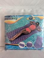 Matelas Bestway gonflable pneumatique, Nieuw